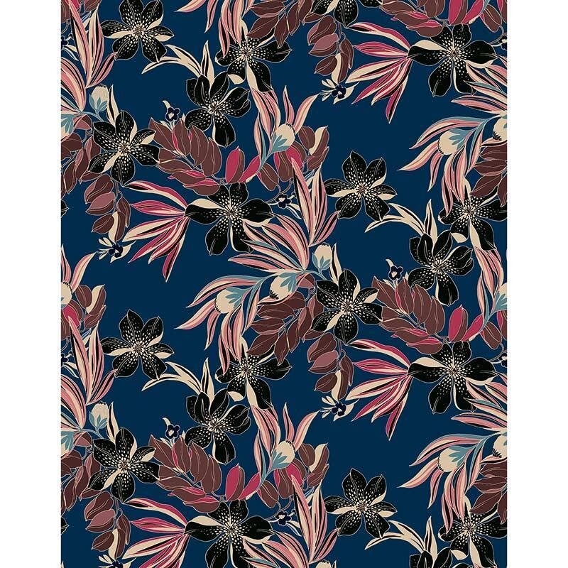 Digitaldruck-Tapete JACINTA Marburg (1032978)