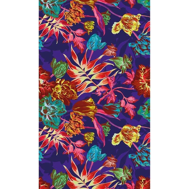 Digitaldruck-Tapete NAIMA Marburg (1032976)