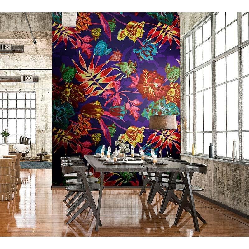 Digitaldruck-Tapete NAIMA Marburg (1030139)