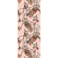 Digitaldruck-Tapete DANA Marburg (1032974)