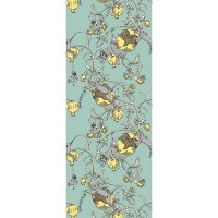 Digitaldruck-Tapete DANA Marburg (1032970)