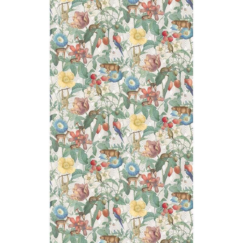 Digitaldruck-Tapete SERAFINA 2 Marburg (1032967)