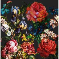 Digitaldruck-Tapete DARIA Marburg (1032965)