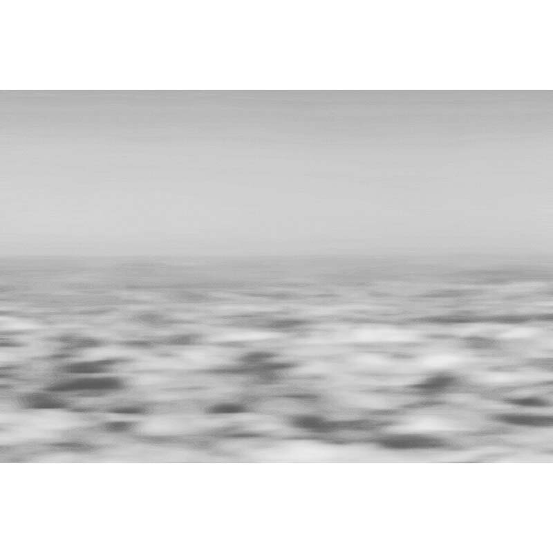 Digitaldruck-Tapete Water Surface Artwork 1 Architects Paper (1031845)