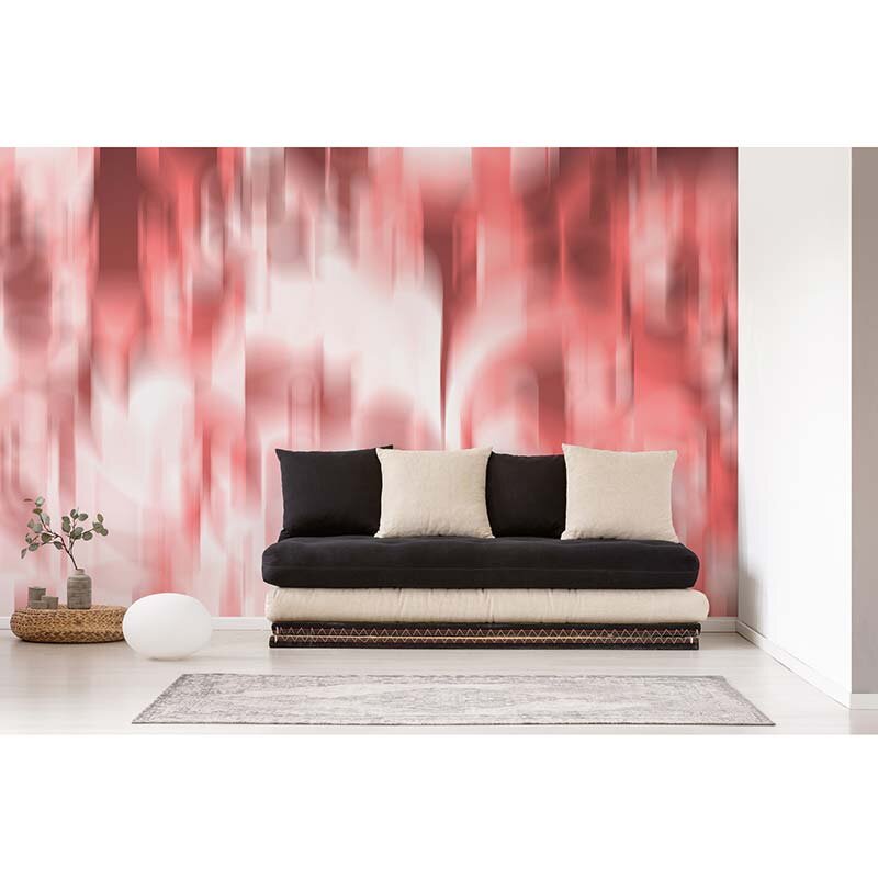 Digitaldruck-Tapete Diffuse Ornament 2 Architects Paper (1031844)