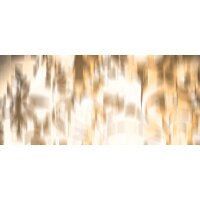 Digitaldruck-Tapete Diffuse Ornament 1 Architects Paper...