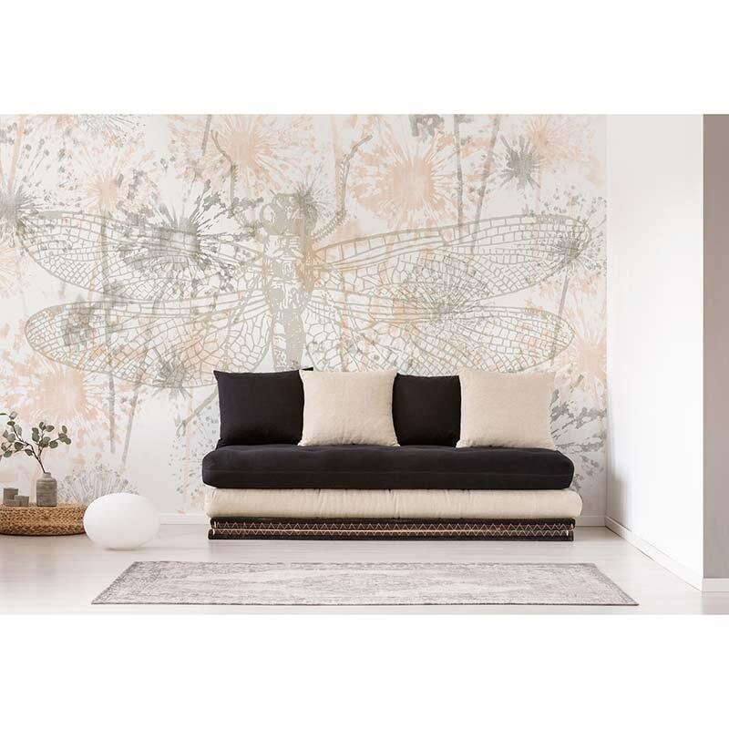 Digitaldruck-Tapete Dragon Fly 2 Architects Paper (1031825)