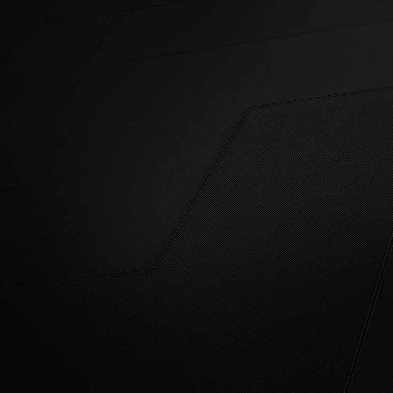 Tapete Schwarz, Anthrazit VERSACE Satintapete (1023754)