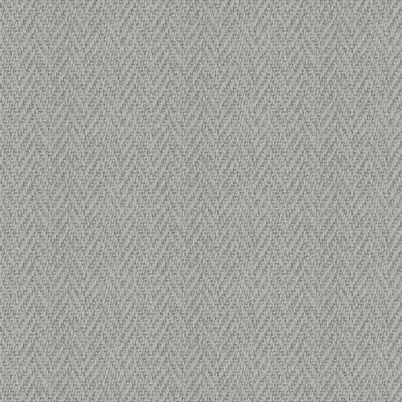 Tapete Grau, Silber Marburg Vliestapete (1022949)