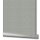 Tapete Grau, Silber Marburg Vliestapete (1022949)
