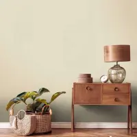 Tapete Beige, Creme livingwalls Vliestapete (1043834)