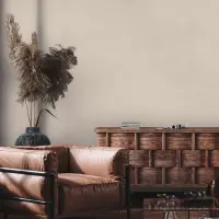 Tapete Greige livingwalls Vliestapete (1043833)