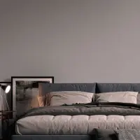 Tapete Grau livingwalls Vliestapete (1043832)