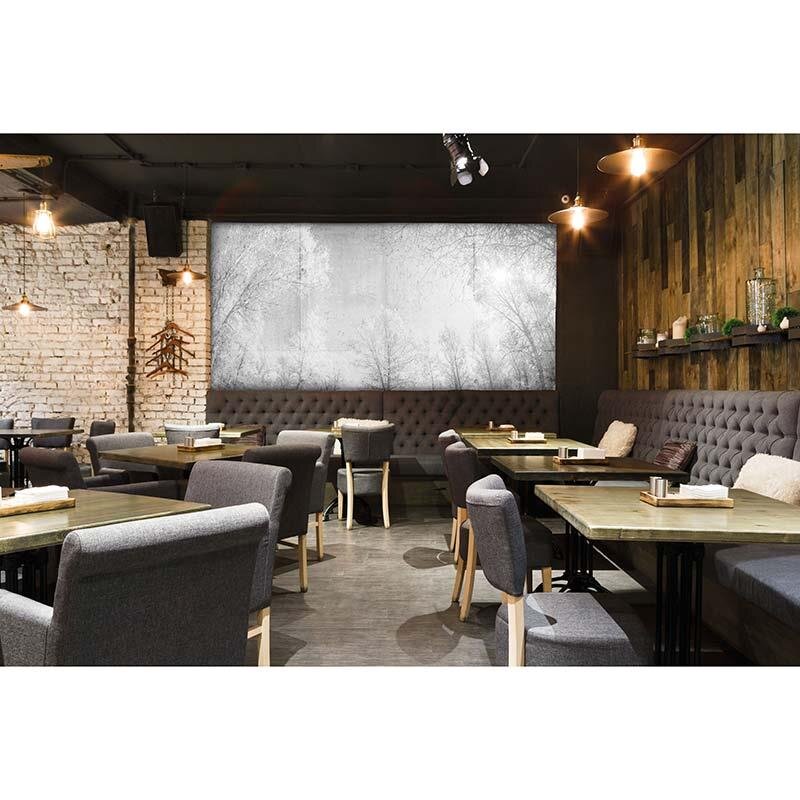 Digitaldruck-Tapete Forest Glade 1 Architects Paper (1031775)