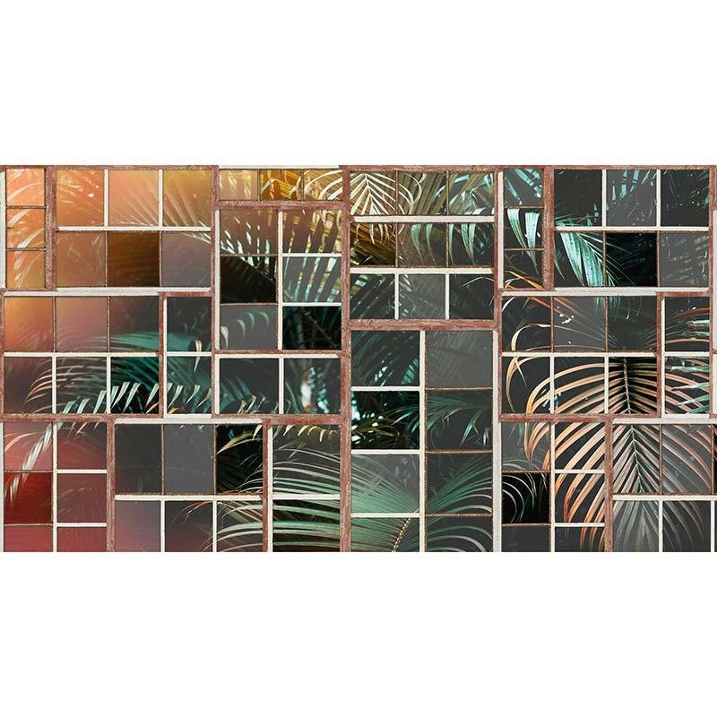 Digitaldruck-Tapete Perspective 3 Architects Paper (1031766)