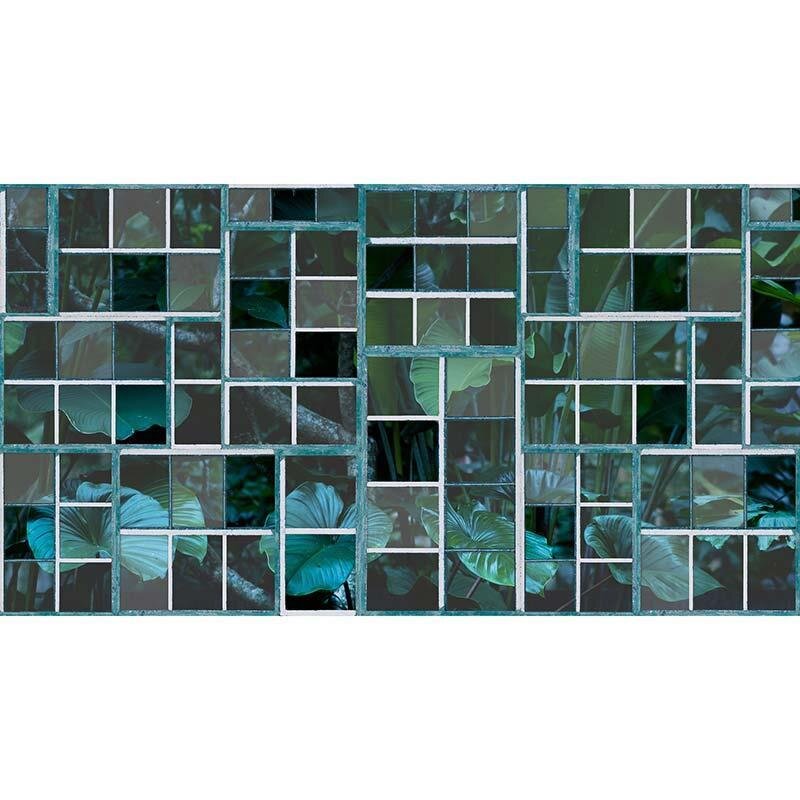 Digitaldruck-Tapete Perspective 2 Architects Paper (1031765)