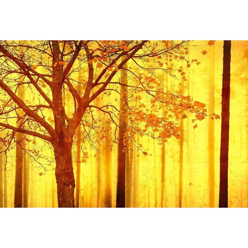 Digitaldruck-Tapete Edge 2 Architects Paper (1031761)