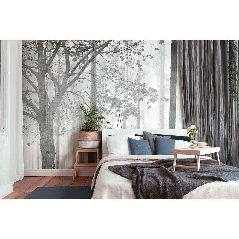 Digitaldruck-Tapete Edge 1 Architects Paper (1031760)