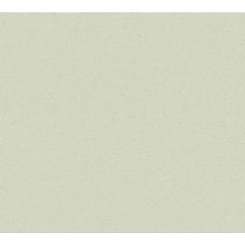 Tapete Grün livingwalls Vliestapete (1043830)