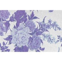 Digitaldruck-Tapete Flowers 2 Architects Paper (1031753)