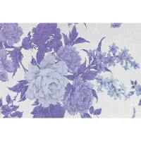 Digitaldruck-Tapete Flowers 2 Architects Paper (1031753)