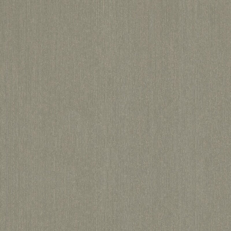 Tapete Gold, Kupfer Luigi Colani Vliestapete (1022583)