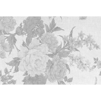 Digitaldruck-Tapete Flowers 1 Architects Paper (1031752)