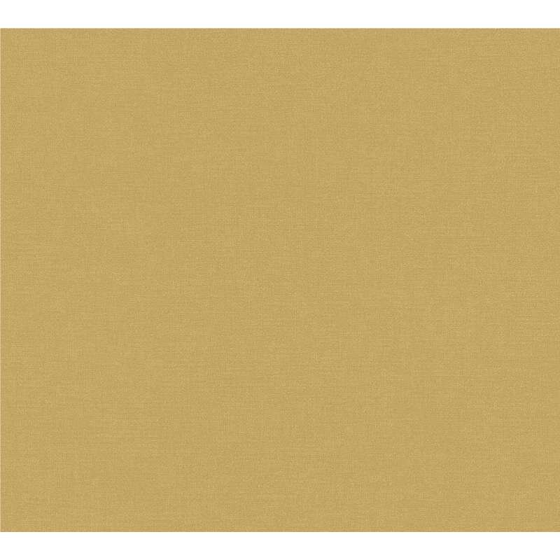 Tapete Gelb livingwalls Vliestapete (1043829)