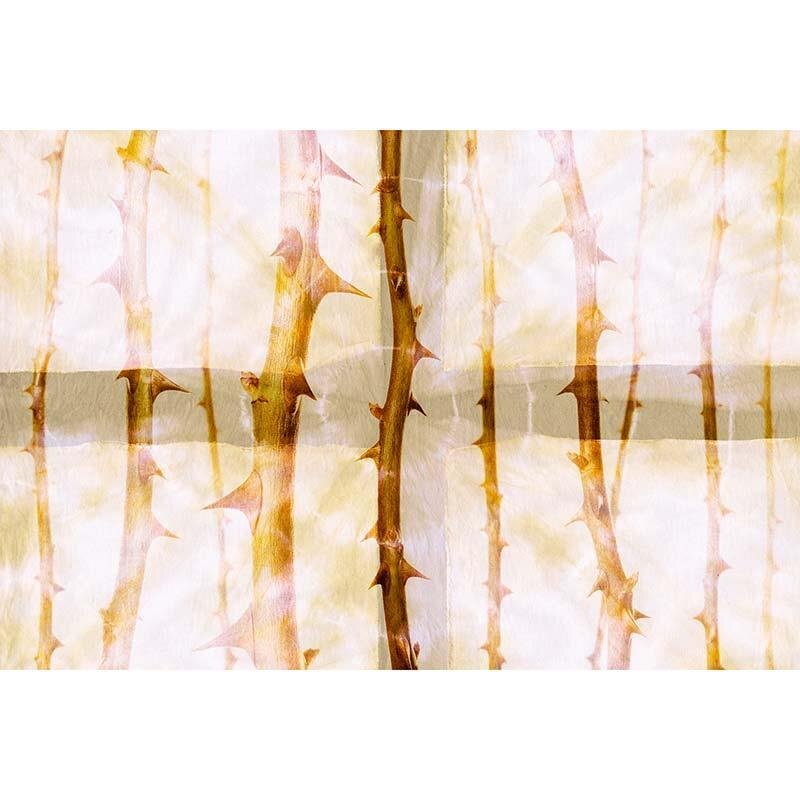 Digitaldruck-Tapete Thorn Art 1 Architects Paper (1031741)