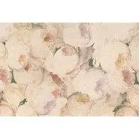 Digitaldruck-Tapete Flowers 2 Architects Paper (1031733)