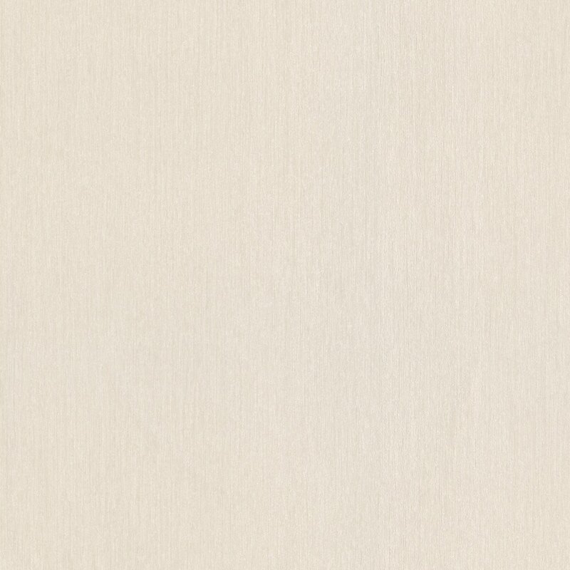 Tapete Beige, Creme Luigi Colani Vliestapete (1022579)