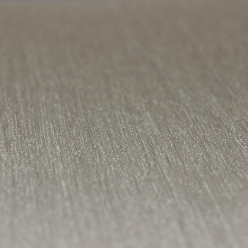 Tapete Beige, Creme Luigi Colani Vliestapete (1022579)