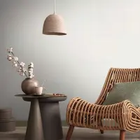 Tapete Wei&szlig; livingwalls Vliestapete (1043826)