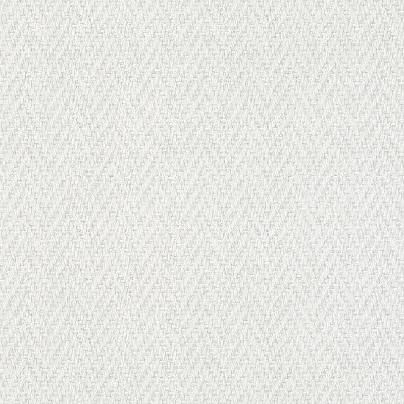 Tapete Grau, Silber Marburg Vliestapete (1022948)