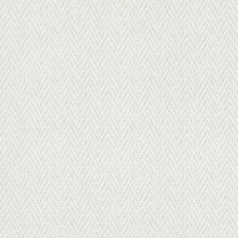 Tapete Grau, Silber Marburg Vliestapete (1022948)