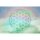 Digitaldruck-Tapete Flower of Life 3 Architects Paper (1031688)