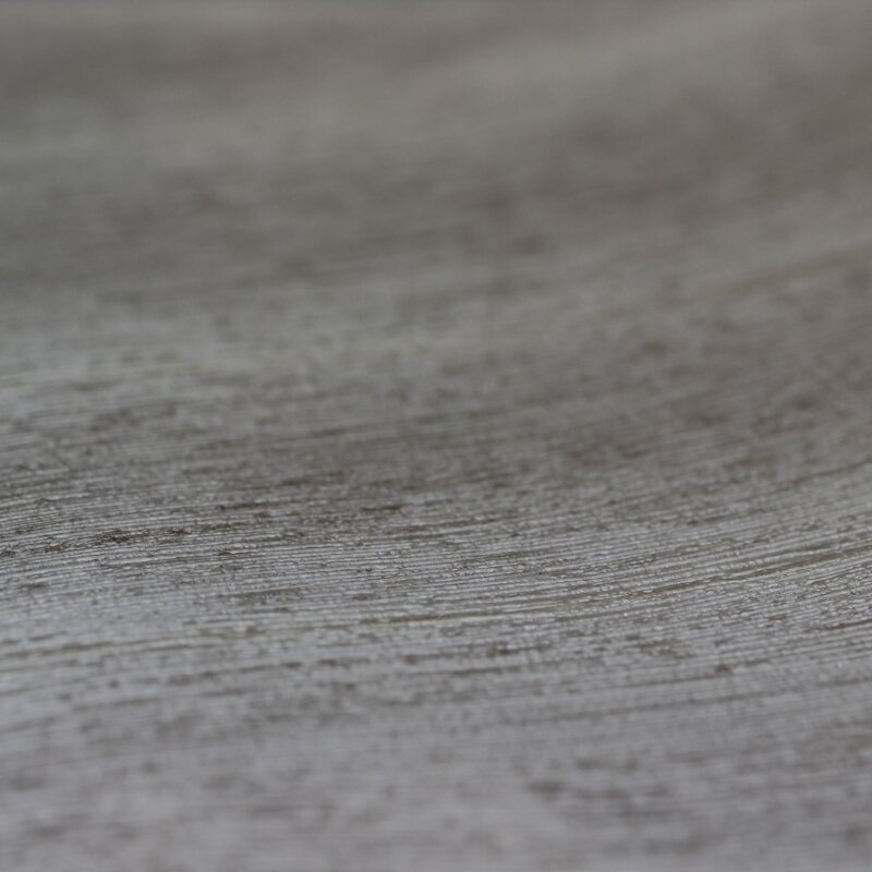 Tapete Beige, Creme Luigi Colani Vliestapete (1022548)