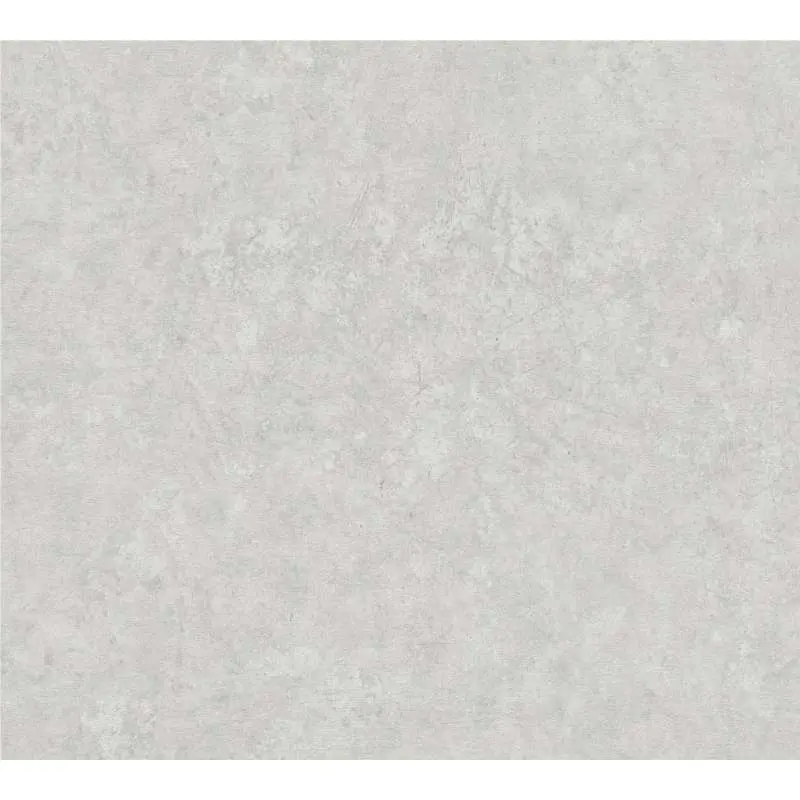 Tapete Grau livingwalls Vliestapete (1043822)