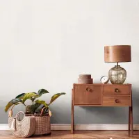 Tapete Greige livingwalls Vliestapete (1043821)