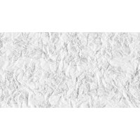 Digitaldruck-Tapete Paper Picnic 3 Architects Paper...