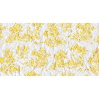 Digitaldruck-Tapete Paper Picnic 2 Architects Paper...