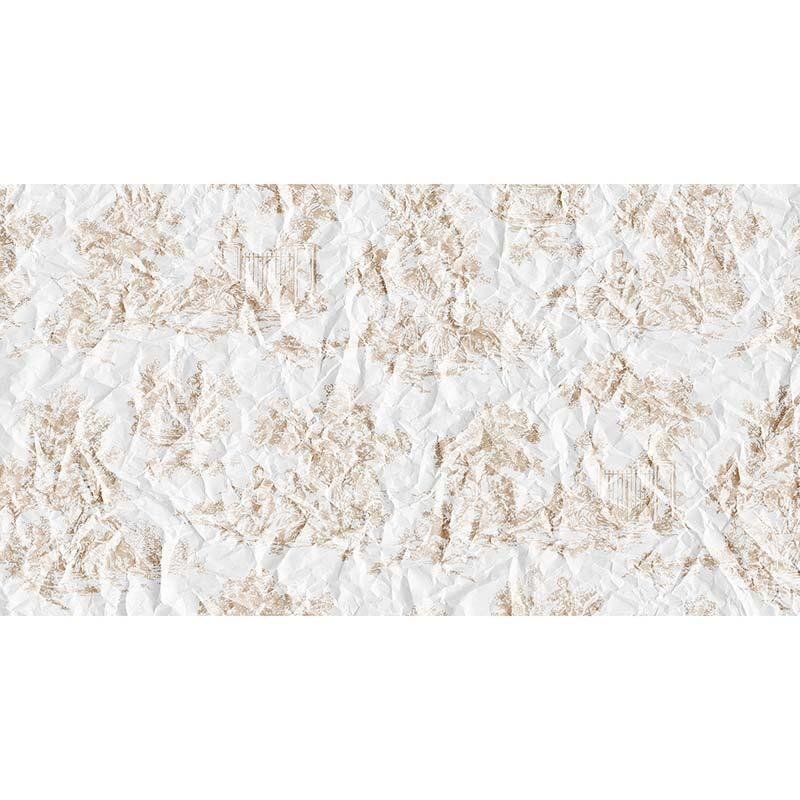 Digitaldruck-Tapete Paper Picnic 1 Architects Paper (1031662)