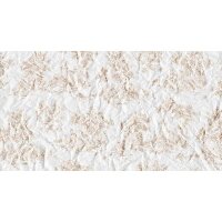 Digitaldruck-Tapete Paper Picnic 1 Architects Paper...