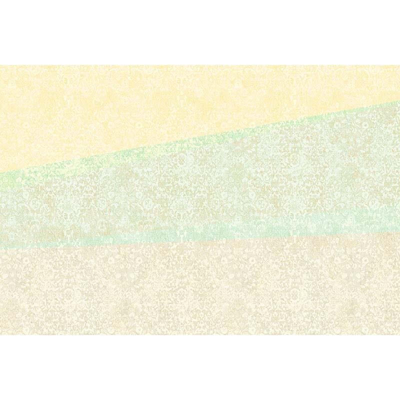 Digitaldruck-Tapete FinePattern2 Architects Paper (1031661)