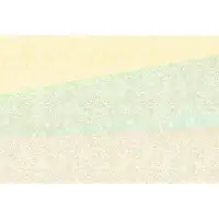 Digitaldruck-Tapete FinePattern2 Architects Paper (1031661)