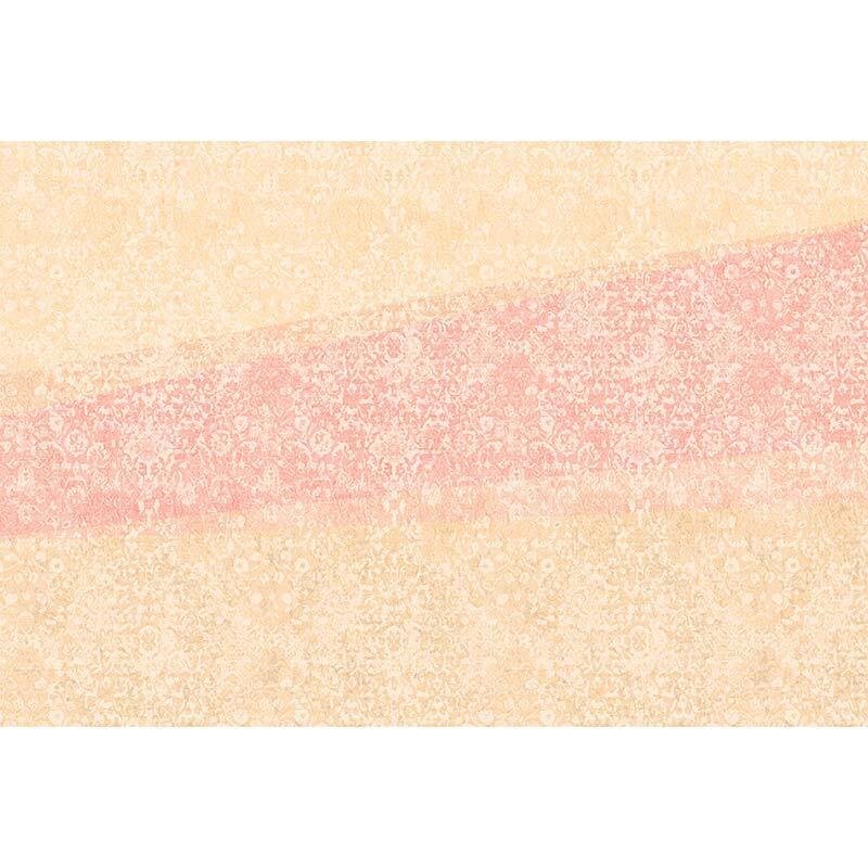 Digitaldruck-Tapete FinePattern1 Architects Paper (1031660)