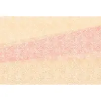 Digitaldruck-Tapete FinePattern1 Architects Paper (1031660)