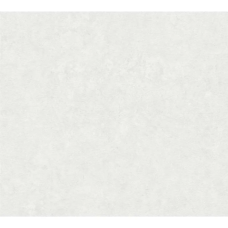 Tapete Blau, Grau livingwalls Vliestapete (1043820)