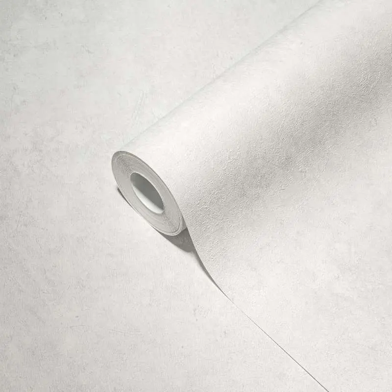 Tapete Blau, Grau livingwalls Vliestapete (1043820)