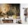 Digitaldruck-Tapete Forest Painting 2 Architects Paper (1031653)